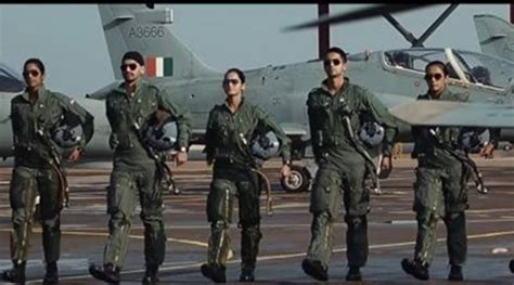indian air force official website.